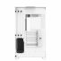 کیس DarkFlash DQX90 - White - تصویر 7