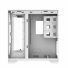 کیس DarkFlash DQX90 - White - تصویر 8