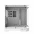 کیس DarkFlash DQX90 - White - تصویر 9