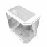 کیس DarkFlash DQX90 - White - تصویر 10