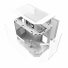 کیس DarkFlash DQX90 - White - تصویر 11