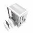 کیس DarkFlash DQX90 - White - تصویر 12