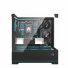 کیس DarkFlash DY450 Pro - Black - تصویر 2