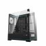 کیس DarkFlash DY450 Pro - Black - تصویر 3