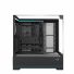 کیس DarkFlash DY450 Pro - Black - تصویر 4