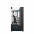 کیس DarkFlash DY450 Pro - Black - تصویر 5