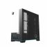 کیس DarkFlash DY450 Pro - Black - تصویر 6