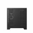 کیس DarkFlash DY450 Pro - Black - تصویر 7