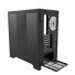 کیس DarkFlash DY450 Pro - Black - تصویر 8
