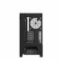 کیس DarkFlash DY450 Pro - Black - تصویر 9