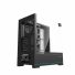 کیس DarkFlash DY450 Pro - Black - تصویر 10