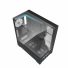 کیس DarkFlash DY450 Pro - Black - تصویر 11