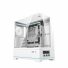 کیس DarkFlash DY450 Pro - White - تصویر 2