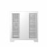 کیس DarkFlash DY450 Pro - White - تصویر 5