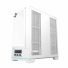 کیس DarkFlash DY450 Pro - White - تصویر 6