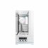 کیس DarkFlash DY450 Pro - White - تصویر 7