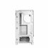 کیس DarkFlash DY450 Pro - White - تصویر 8