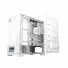 کیس DarkFlash DY450 Pro - White - تصویر 9