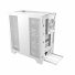 کیس DarkFlash DY450 Pro - White - تصویر 10