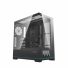 کیس DarkFlash DY451 Pro - Black - تصویر 2
