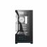 کیس DarkFlash DY451 Pro - Black - تصویر 3