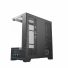 کیس DarkFlash DY451 Pro - Black - تصویر 4