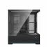 کیس DarkFlash DY451 Pro - Black - تصویر 5