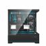 کیس DarkFlash DY451 Pro - Black - تصویر 6
