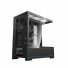 کیس DarkFlash DY451 Pro - Black - تصویر 7