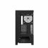کیس DarkFlash DY451 Pro - Black - تصویر 8