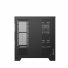 کیس DarkFlash DY451 Pro - Black - تصویر 9
