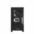 کیس DarkFlash DY451 Pro - Black - تصویر 10