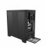 کیس DarkFlash DY451 Pro - Black - تصویر 11