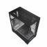 کیس DarkFlash DY451 Pro - Black - تصویر 12