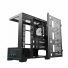 کیس DarkFlash DY451 Pro - Black - تصویر 13
