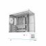 کیس DarkFlash DY451 Pro - White - تصویر 3