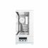 کیس DarkFlash DY451 Pro - White - تصویر 4