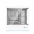 کیس DarkFlash DY451 Pro - White - تصویر 5