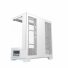 کیس DarkFlash DY451 Pro - White - تصویر 6