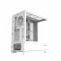 کیس DarkFlash DY451 Pro - White - تصویر 7
