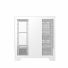 کیس DarkFlash DY451 Pro - White - تصویر 8