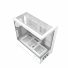 کیس DarkFlash DY451 Pro - White - تصویر 9