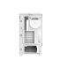 کیس DarkFlash DY451 Pro - White - تصویر 10