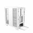 کیس DarkFlash DY451 Pro - White - تصویر 11