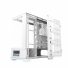 کیس DarkFlash DY451 Pro - White - تصویر 12