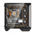 کیس DarkFlash DY470 - Black - تصویر 2