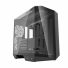 کیس DarkFlash DY470 - Black - تصویر 3