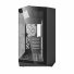 کیس DarkFlash DY470 - Black - تصویر 4