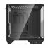 کیس DarkFlash DY470 - Black - تصویر 5
