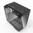 کیس DarkFlash DY470 - Black - تصویر 6